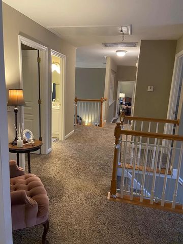 300 Founders Pointe Blvd, Franklin, TN 37064