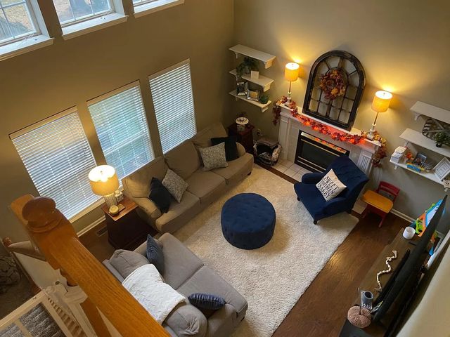 300 Founders Pointe Blvd, Franklin, TN 37064