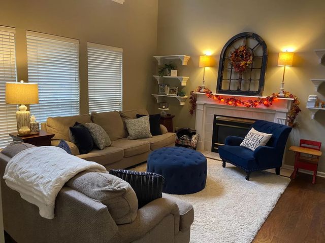 300 Founders Pointe Blvd, Franklin, TN 37064