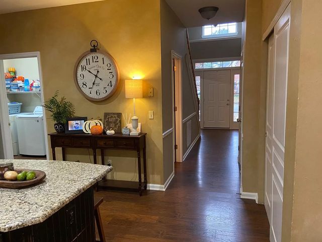 300 Founders Pointe Blvd, Franklin, TN 37064