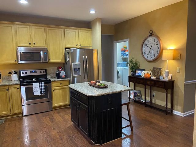 300 Founders Pointe Blvd, Franklin, TN 37064