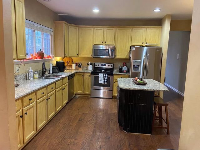 300 Founders Pointe Blvd, Franklin, TN 37064