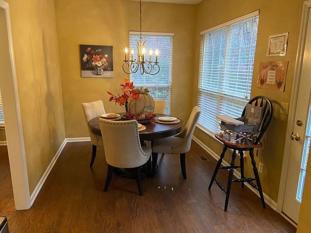 300 Founders Pointe Blvd, Franklin, TN 37064