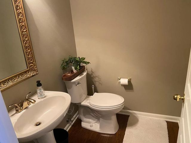 300 Founders Pointe Blvd, Franklin, TN 37064