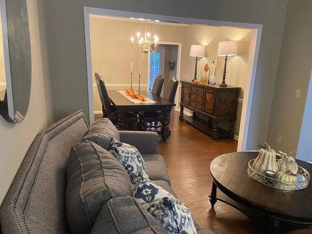 300 Founders Pointe Blvd, Franklin, TN 37064