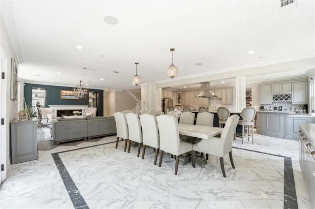 1067 Trevecca, Claremont, CA 91711