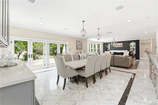 1067 Trevecca, Claremont, CA 91711