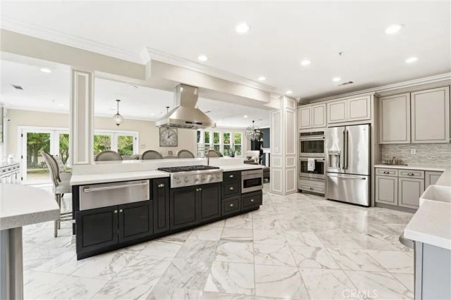 1067 Trevecca, Claremont, CA 91711