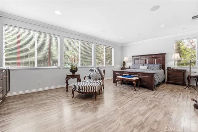 1067 Trevecca, Claremont, CA 91711