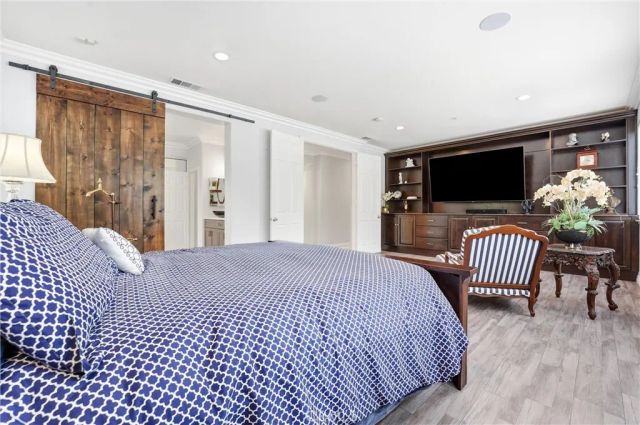 1067 Trevecca, Claremont, CA 91711