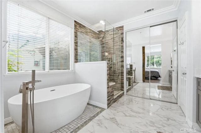 1067 Trevecca, Claremont, CA 91711