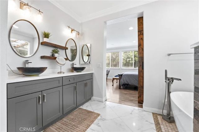 1067 Trevecca, Claremont, CA 91711