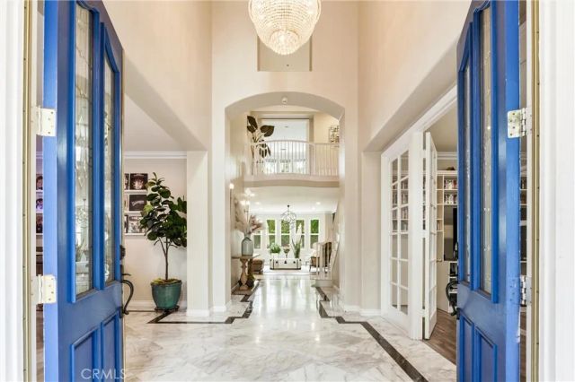 1067 Trevecca, Claremont, CA 91711