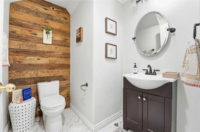 1067 Trevecca, Claremont, CA 91711