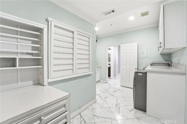 1067 Trevecca, Claremont, CA 91711