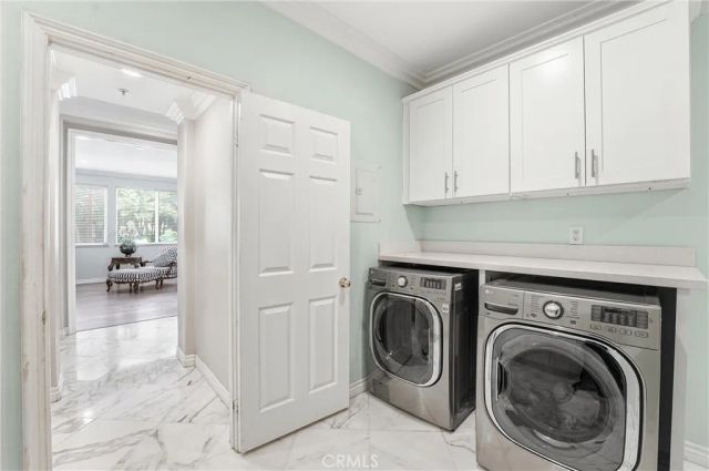 1067 Trevecca, Claremont, CA 91711
