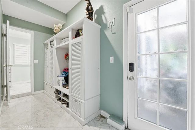 1067 Trevecca, Claremont, CA 91711