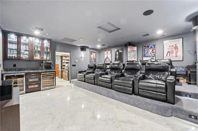 1067 Trevecca, Claremont, CA 91711