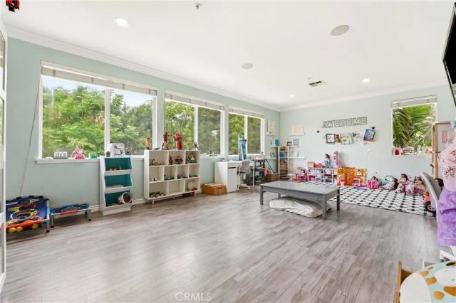 1067 Trevecca, Claremont, CA 91711