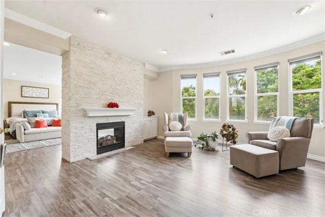 1067 Trevecca, Claremont, CA 91711