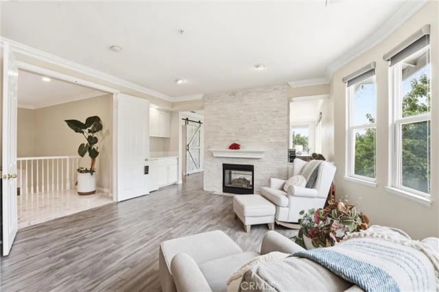 1067 Trevecca, Claremont, CA 91711