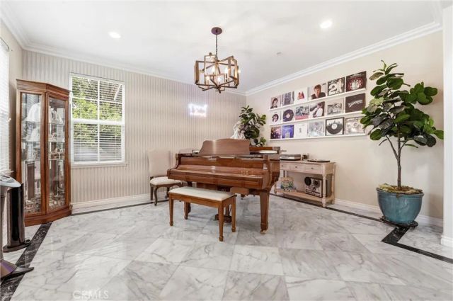 1067 Trevecca, Claremont, CA 91711