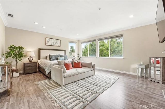 1067 Trevecca, Claremont, CA 91711