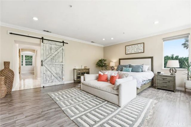 1067 Trevecca, Claremont, CA 91711