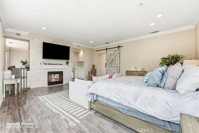 1067 Trevecca, Claremont, CA 91711