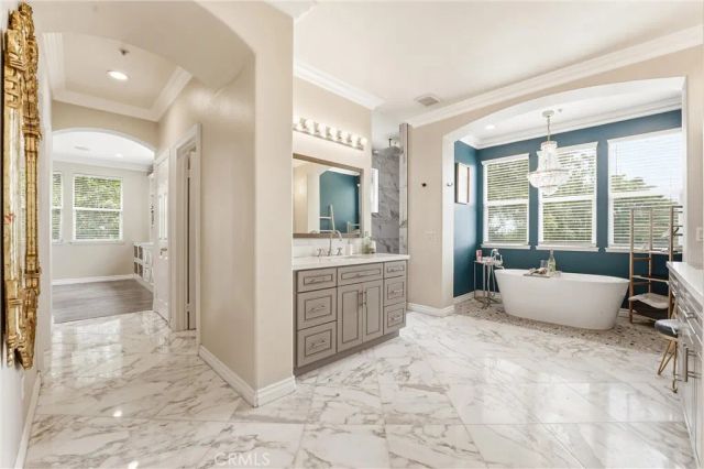 1067 Trevecca, Claremont, CA 91711