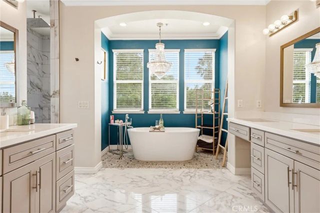 1067 Trevecca, Claremont, CA 91711