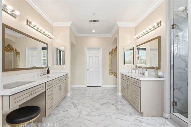 1067 Trevecca, Claremont, CA 91711