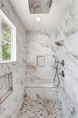 1067 Trevecca, Claremont, CA 91711
