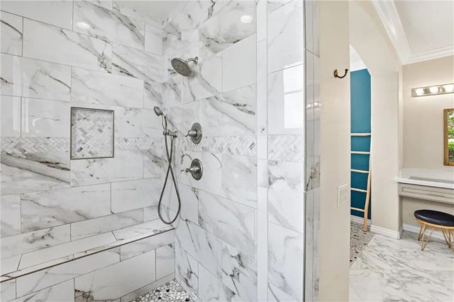 1067 Trevecca, Claremont, CA 91711