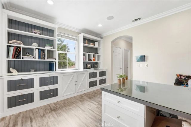1067 Trevecca, Claremont, CA 91711