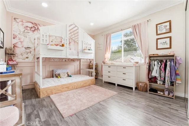 1067 Trevecca, Claremont, CA 91711