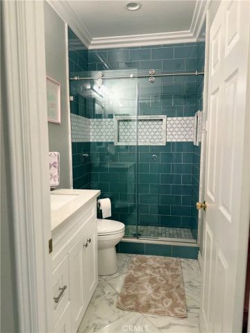 1067 Trevecca, Claremont, CA 91711