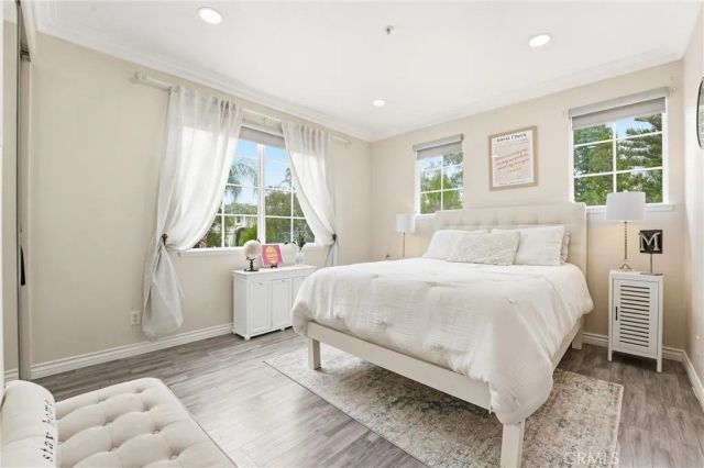 1067 Trevecca, Claremont, CA 91711