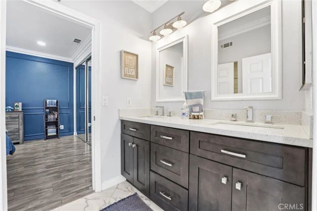 1067 Trevecca, Claremont, CA 91711