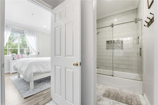 1067 Trevecca, Claremont, CA 91711