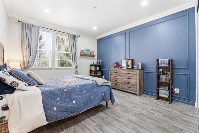 1067 Trevecca, Claremont, CA 91711