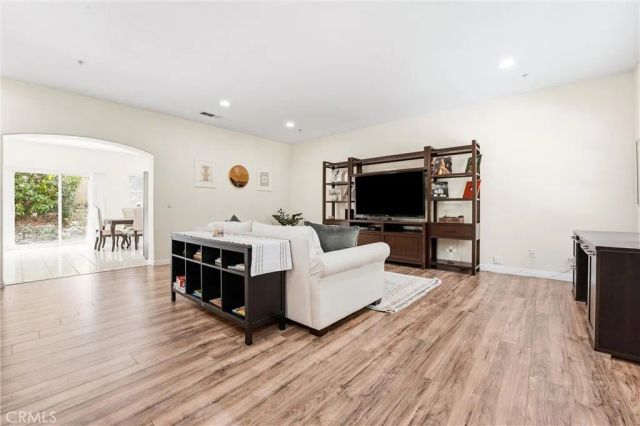 1067 Trevecca, Claremont, CA 91711