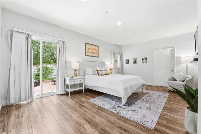 1067 Trevecca, Claremont, CA 91711