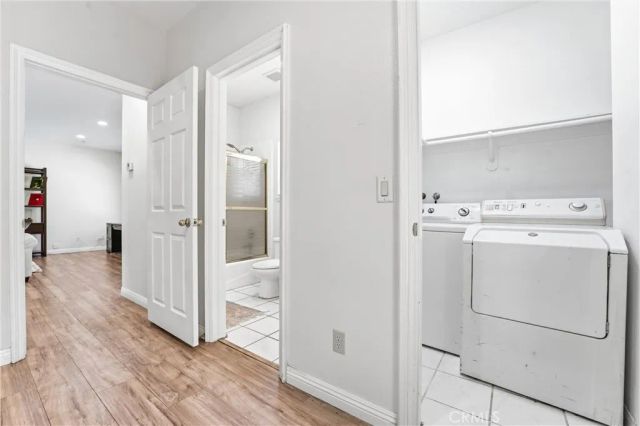 1067 Trevecca, Claremont, CA 91711