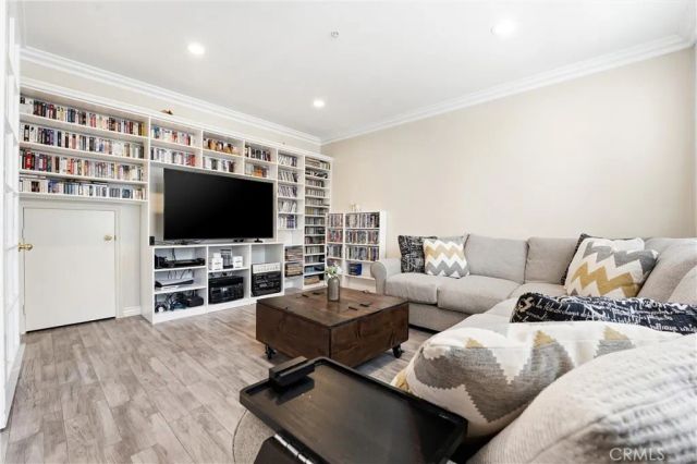 1067 Trevecca, Claremont, CA 91711