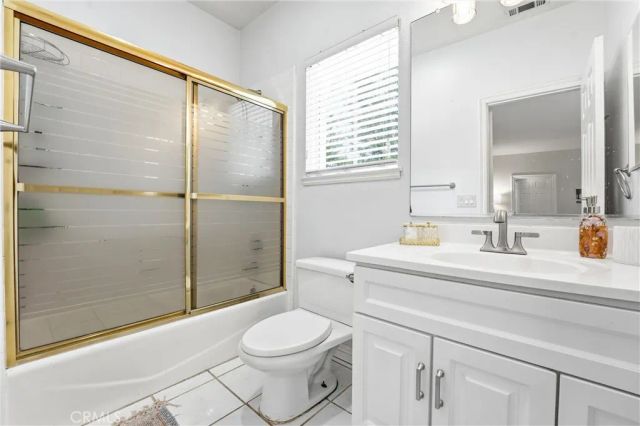 1067 Trevecca, Claremont, CA 91711