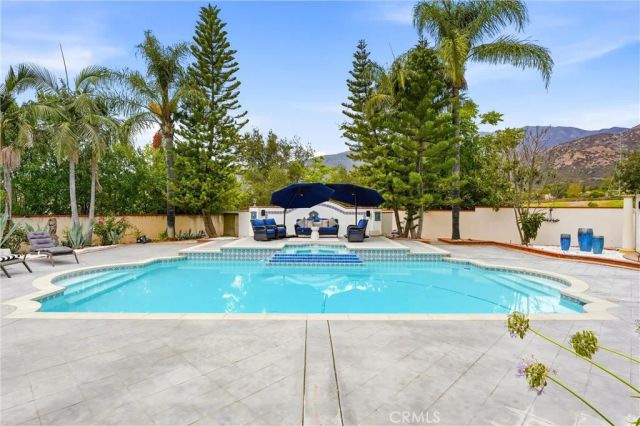 1067 Trevecca, Claremont, CA 91711