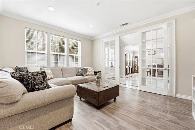 1067 Trevecca, Claremont, CA 91711