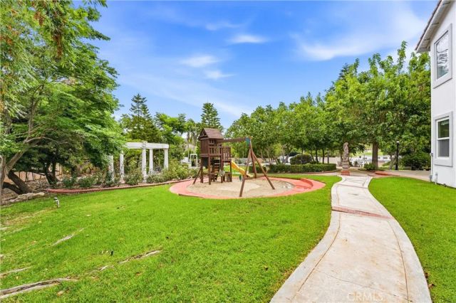 1067 Trevecca, Claremont, CA 91711