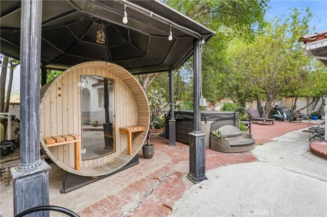 1067 Trevecca, Claremont, CA 91711